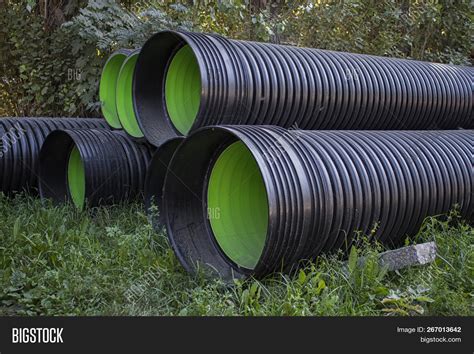 largehdtube|Large HD Tube .